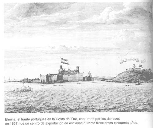 Fig 37a.jpg (25453 bytes)